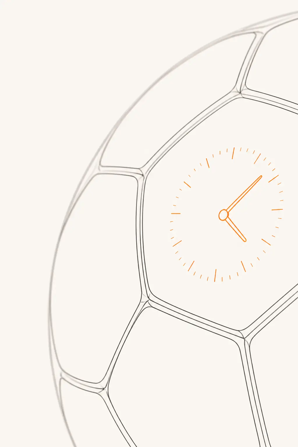 Fortune Clock Betting & Sportsbook – UK 2026 visual guide for Fortune Clock